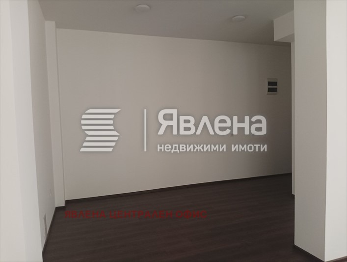Дава под наем БИЗНЕС ИМОТ, гр. София, Свобода, снимка 3 - Други - 56121703