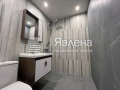 Дава под наем 3-СТАЕН, гр. София, Младост 4, снимка 5