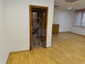 Дава под наем ОФИС, гр. Пловдив, Каменица 1, снимка 7
