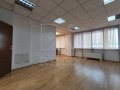 Дава под наем ОФИС, гр. Пловдив, Каменица 1, снимка 3