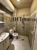 Дава под наем АТЕЛИЕ, ТАВАН, гр. София, Студентски град, снимка 4
