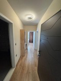 Под наем 2-СТАЕН, град Пловдив, Христо Смирненски • 600 € / 1173.50 лв. • 87537520 6