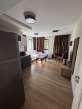 Под наем 2-СТАЕН, град Пловдив, Христо Смирненски • 600 € / 1173.50 лв. • 87537520 2