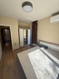 Под наем 2-СТАЕН, град Пловдив, Христо Смирненски • 600 € / 1173.50 лв. • 87537520 4