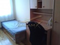 Дава под наем  2-стаен град Пловдив , Център , 67 кв.м | 31342844 - изображение [5]