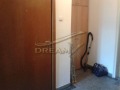 Дава под наем  2-стаен град Пловдив , Център , 67 кв.м | 31342844 - изображение [13]