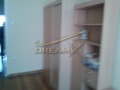 Дава под наем  2-стаен град Пловдив , Център , 67 кв.м | 31342844 - изображение [6]