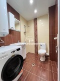 Под наем 2-СТАЕН, град Пловдив, Кършияка • 400 € / 782.33 лв. • 54955321 8