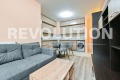 Дава под наем  2-стаен град София , Банишора , 51 кв.м | 14403891 - изображение [3]