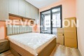 Дава под наем  2-стаен град София , Банишора , 51 кв.м | 14403891 - изображение [7]