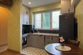 Дава под наем  2-стаен град София , Център , 42 кв.м | 21404827 - изображение [2]