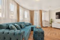 Под наем 3-СТАЕН, град Варна, Център • 1650 € • 38517412 — Holmes.bg