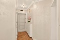 Под наем 3-СТАЕН, град Варна, Център • 1650 € • 38517412 — Holmes.bg