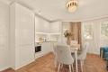 Под наем 3-СТАЕН, град Варна, Център • 1650 € • 38517412 — Holmes.bg