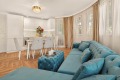 Под наем 3-СТАЕН, град Варна, Център • 1650 € • 38517412 — Holmes.bg