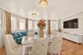 Под наем 3-СТАЕН, град Варна, Център • 1650 € • 38517412 — Holmes.bg