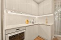 Под наем 3-СТАЕН, град Варна, Център • 1650 € • 38517412 — Holmes.bg