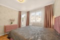 Под наем 3-СТАЕН, град Варна, Център • 1650 € • 38517412 — Holmes.bg