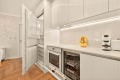 Под наем 3-СТАЕН, град Варна, Център • 1650 € • 38517412 — Holmes.bg