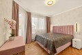 Под наем 3-СТАЕН, град Варна, Център • 1650 € • 38517412 — Holmes.bg