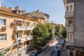 Под наем 3-СТАЕН, град Варна, Център • 1650 € • 38517412 — Holmes.bg