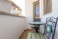 Под наем 3-СТАЕН, град Варна, Център • 1650 € • 38517412 — Holmes.bg