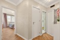 Под наем 3-СТАЕН, град Варна, Център • 1650 € • 38517412 — Holmes.bg