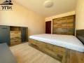 Дава под наем  3-стаен град София , Център , 135 кв.м | 64776941 - изображение [4]