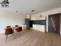 Дава под наем  3-стаен град София , Център , 135 кв.м | 64776941 - изображение [11]