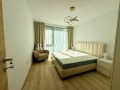 Дава под наем  3-стаен град Варна , к.к. Св.Св. Константин и Елена , 125 кв.м | 17312295 - изображение [6]