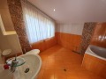 Под наем МЕЗОНЕТ, град София, Драгалевци • 1050 € • 12968547 — Holmes.bg