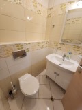 Под наем МЕЗОНЕТ, град София, Драгалевци • 1050 € • 12968547 — Holmes.bg