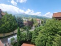 Под наем МЕЗОНЕТ, град София, Драгалевци • 1050 € • 12968547 — Holmes.bg