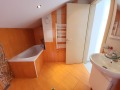 Под наем МЕЗОНЕТ, град София, Драгалевци • 1050 € • 12968547 — Holmes.bg