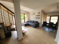 Под наем МЕЗОНЕТ, град София, Драгалевци • 1050 € • 12968547 — Holmes.bg