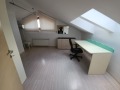Под наем МЕЗОНЕТ, град София, Драгалевци • 1050 € • 12968547 — Holmes.bg