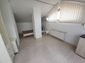 Под наем МЕЗОНЕТ, град София, Драгалевци • 1050 € • 12968547 — Holmes.bg