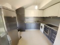 Под наем МЕЗОНЕТ, град София, Драгалевци • 1050 € • 12968547 — Holmes.bg