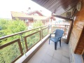 Под наем МЕЗОНЕТ, град София, Драгалевци • 1050 € • 12968547 — Holmes.bg
