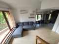Под наем МЕЗОНЕТ, град София, Драгалевци • 1050 € • 12968547 — Holmes.bg