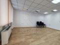 Дава под наем  Офис град Пловдив , Каменица 1 , 160 кв.м | 35054791 - изображение [4]