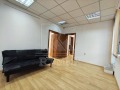 Дава под наем  Офис град Пловдив , Каменица 1 , 160 кв.м | 35054791 - изображение [2]