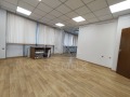 Дава под наем  Офис град Пловдив , Каменица 1 , 160 кв.м | 35054791 - изображение [5]