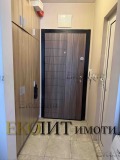 Под наем АТЕЛИЕ, ТАВАН, град София, Студентски град • 500 € • 92970030 2