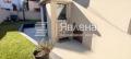 Под наем ЕТАЖ ОТ КЪЩА, град София, Надежда 2 • 512 € • 67115194 — Holmes.bg