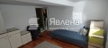 Под наем ЕТАЖ ОТ КЪЩА, град София, Надежда 2 • 512 € • 67115194 — Holmes.bg