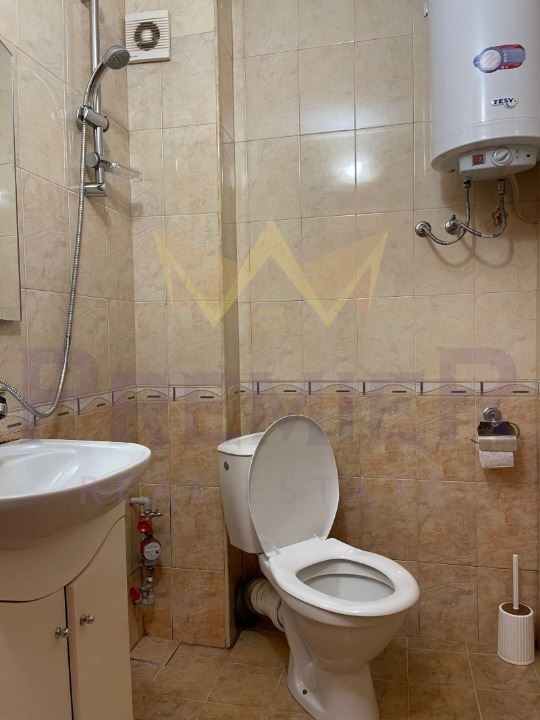 ���� ��� ���� 1-����� | Imot.bg � ����������� 6