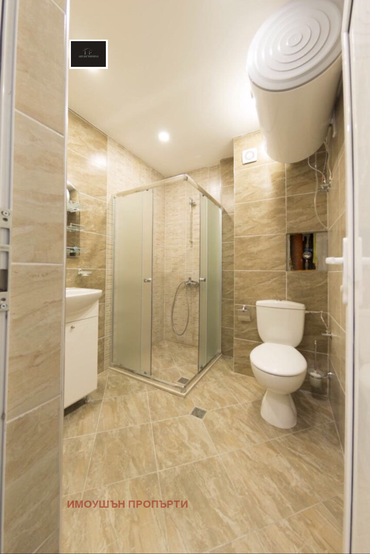 ���� ��� ���� 1-����� | Imot.bg � ����������� 5