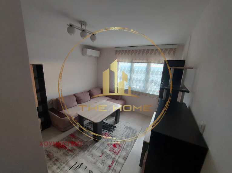 ���� ��� ���� 2-����� | Imot.bg � ����������� 3