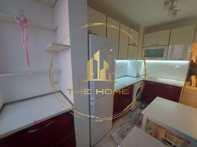 ���� ��� ���� 2-����� | Imot.bg � ����������� 5